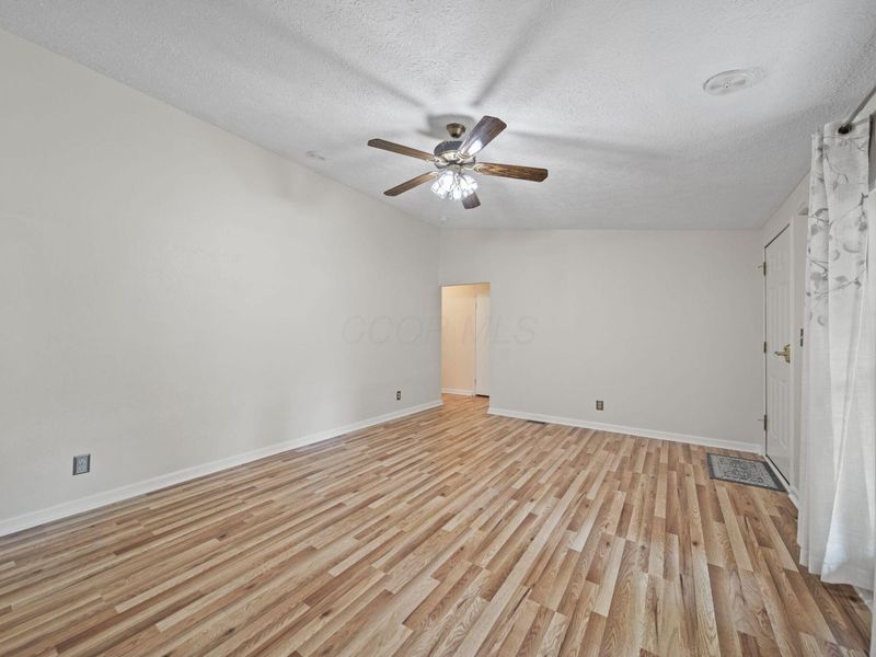 20577 State Route 347 , Raymond, OH 43067 Photo 18