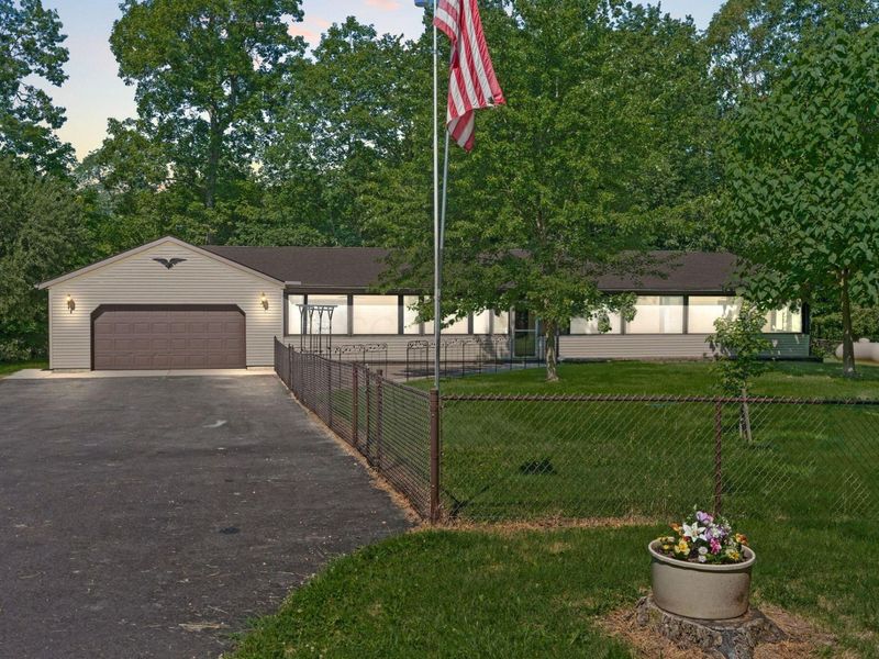 20577 State Route 347 , Raymond, OH 43067 Photo 2