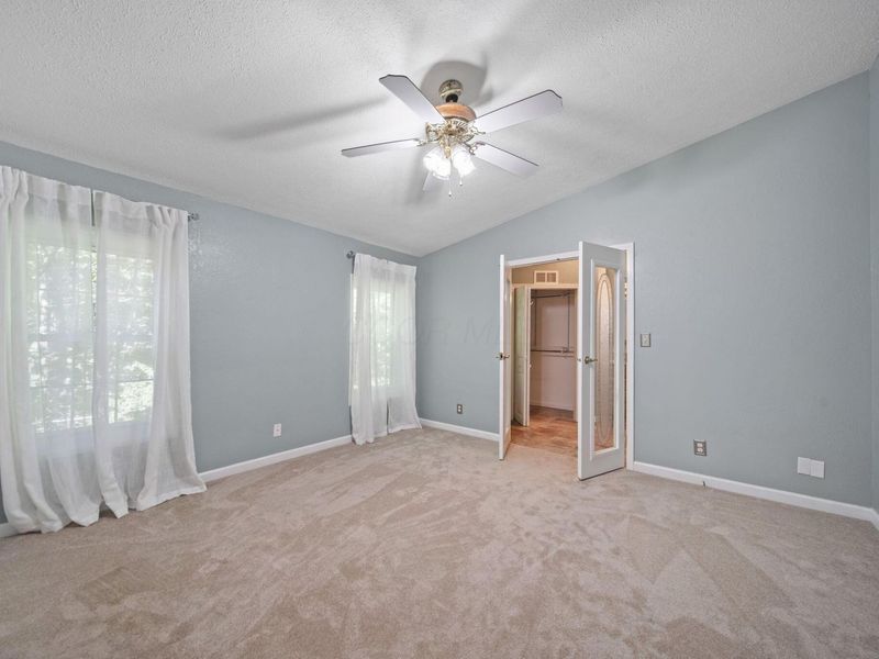 20577 State Route 347 , Raymond, OH 43067 Photo 27