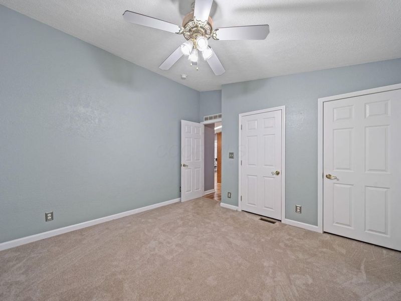 20577 State Route 347 , Raymond, OH 43067 Photo 28