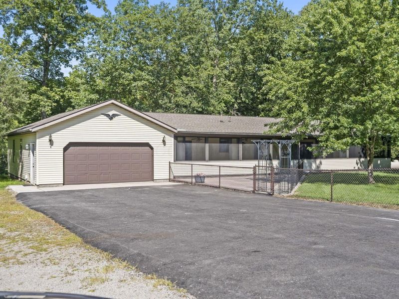 20577 State Route 347 , Raymond, OH 43067 Photo 3