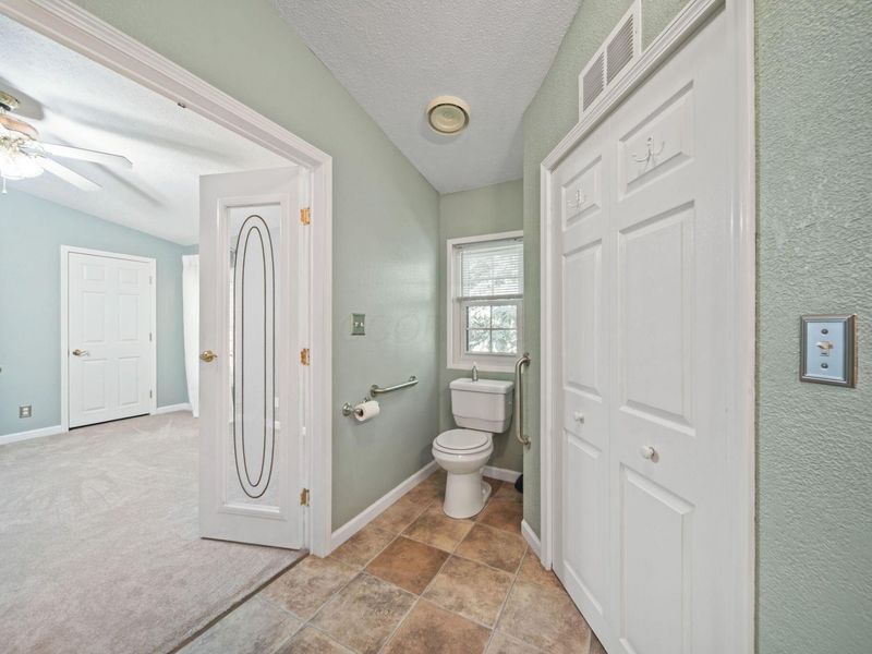 20577 State Route 347 , Raymond, OH 43067 Photo 32