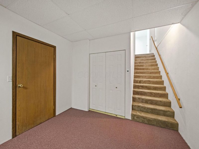 20577 State Route 347 , Raymond, OH 43067 Photo 34