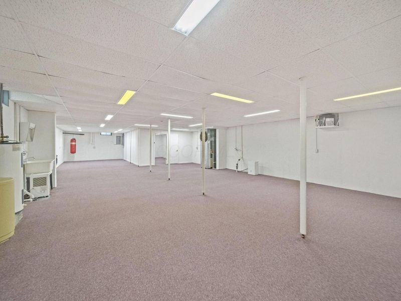 20577 State Route 347 , Raymond, OH 43067 Photo 35