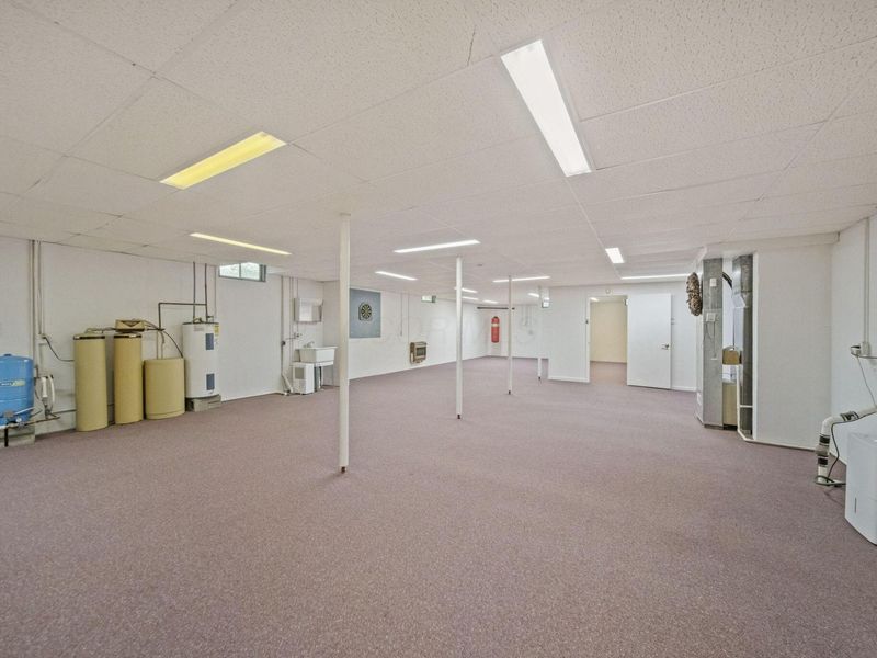 20577 State Route 347 , Raymond, OH 43067 Photo 36