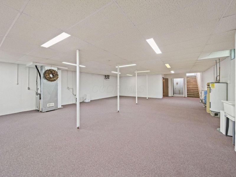 20577 State Route 347 , Raymond, OH 43067 Photo 38