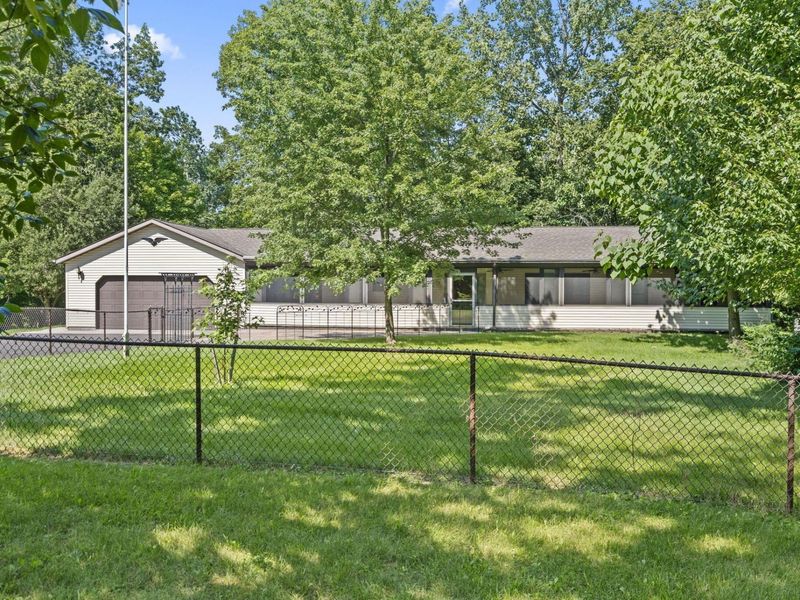 20577 State Route 347 , Raymond, OH 43067 Photo 4