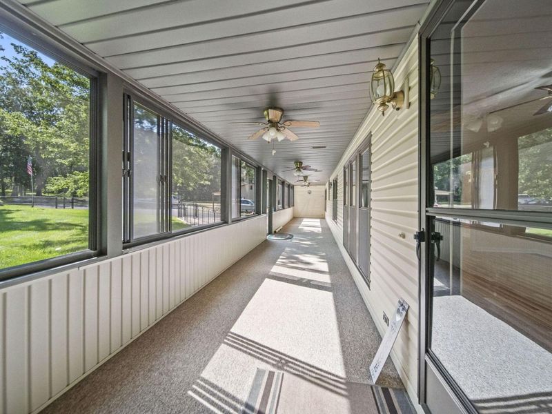 20577 State Route 347 , Raymond, OH 43067 Photo 42