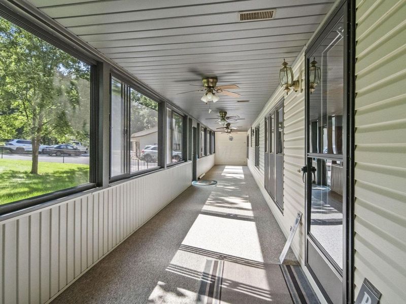 20577 State Route 347 , Raymond, OH 43067 Photo 43