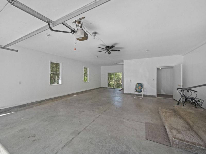 20577 State Route 347 , Raymond, OH 43067 Photo 44