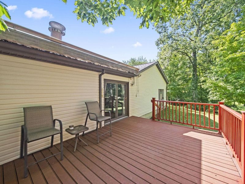 20577 State Route 347 , Raymond, OH 43067 Photo 46