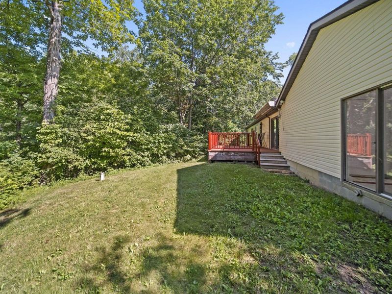 20577 State Route 347 , Raymond, OH 43067 Photo 48