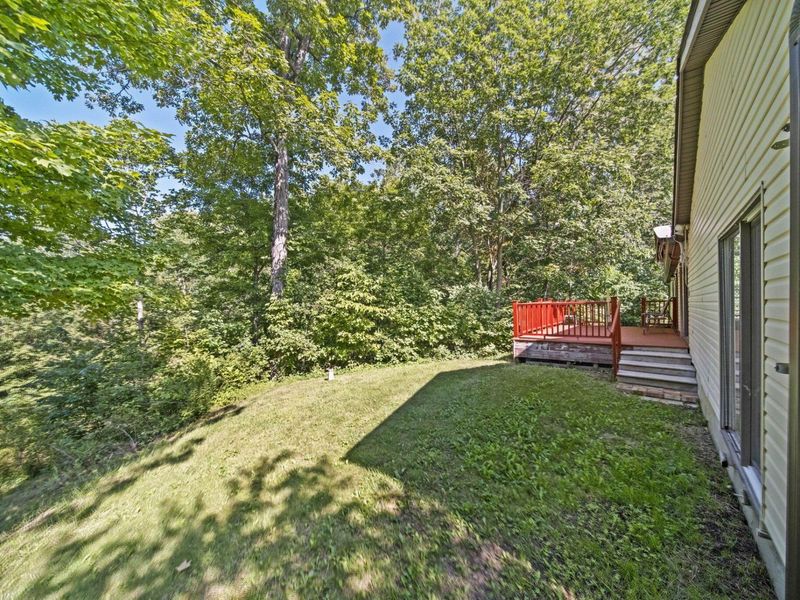 20577 State Route 347 , Raymond, OH 43067 Photo 49