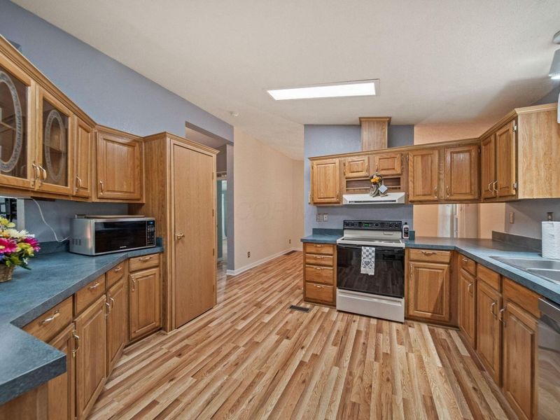 20577 State Route 347 , Raymond, OH 43067 Photo 5