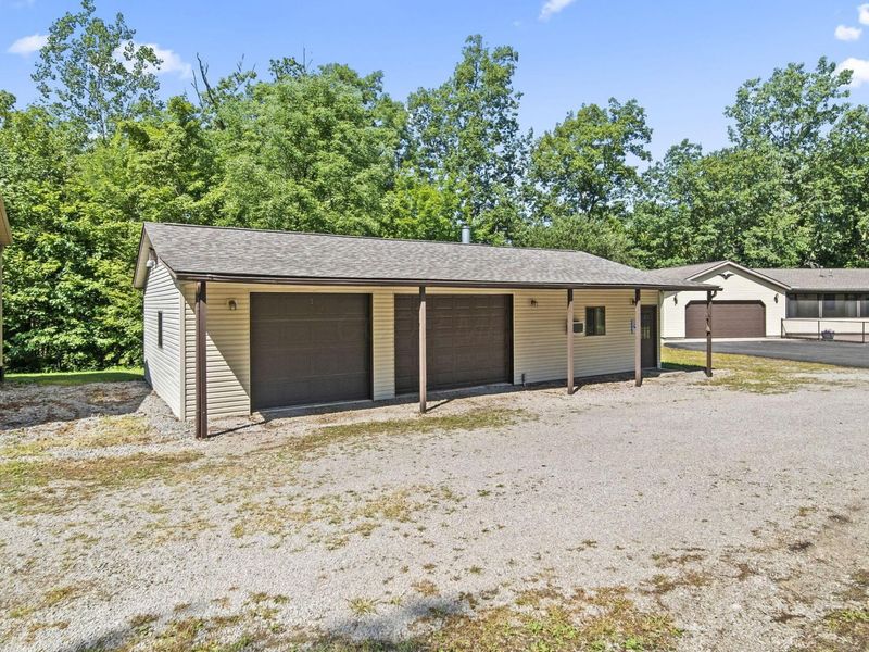 20577 State Route 347 , Raymond, OH 43067 Photo 50
