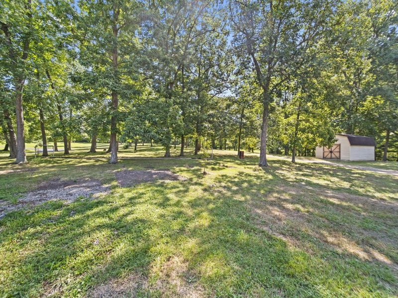 20577 State Route 347 , Raymond, OH 43067 Photo 53