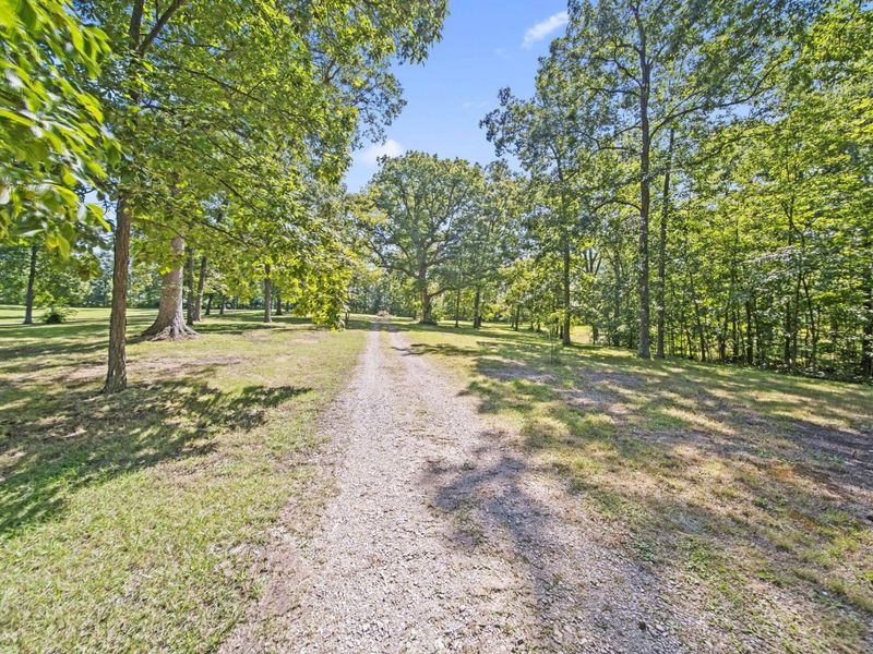 20577 State Route 347 , Raymond, OH 43067 Photo 54