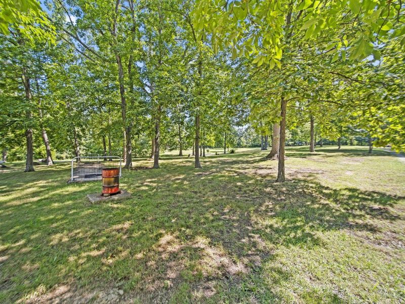 20577 State Route 347 , Raymond, OH 43067 Photo 55
