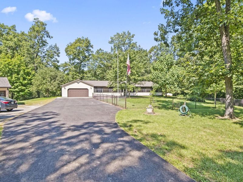 20577 State Route 347 , Raymond, OH 43067 Photo 56