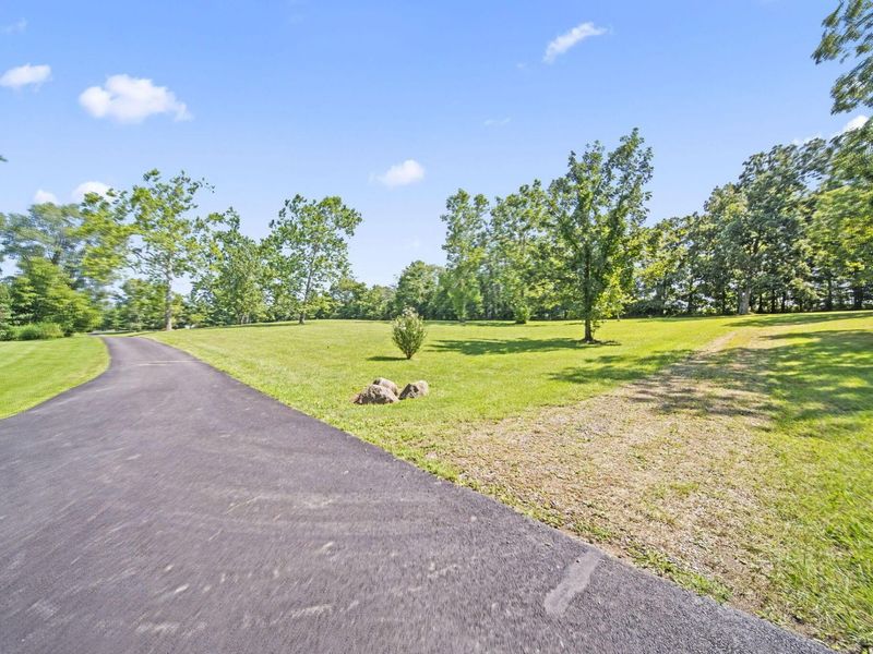 20577 State Route 347 , Raymond, OH 43067 Photo 58