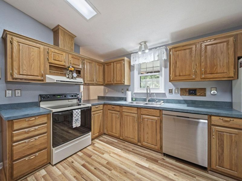 20577 State Route 347 , Raymond, OH 43067 Photo 6