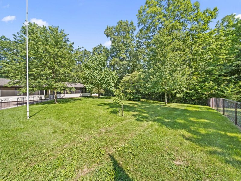 20577 State Route 347 , Raymond, OH 43067 Photo 60