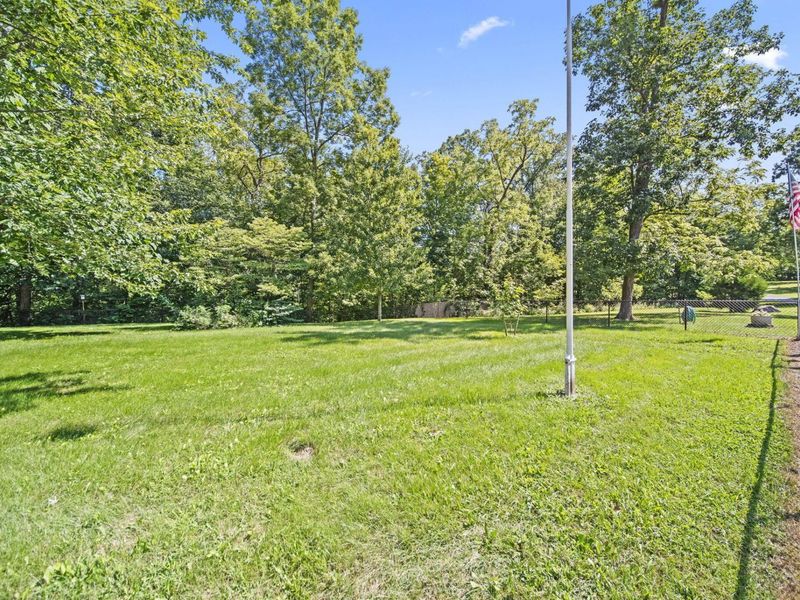20577 State Route 347 , Raymond, OH 43067 Photo 61