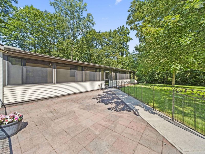 20577 State Route 347 , Raymond, OH 43067 Photo 62