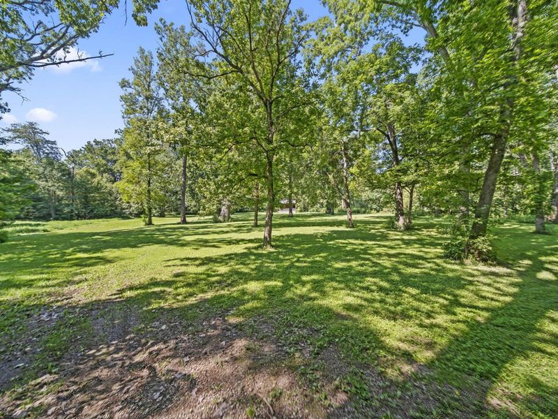 20577 State Route 347 , Raymond, OH 43067 Photo 63