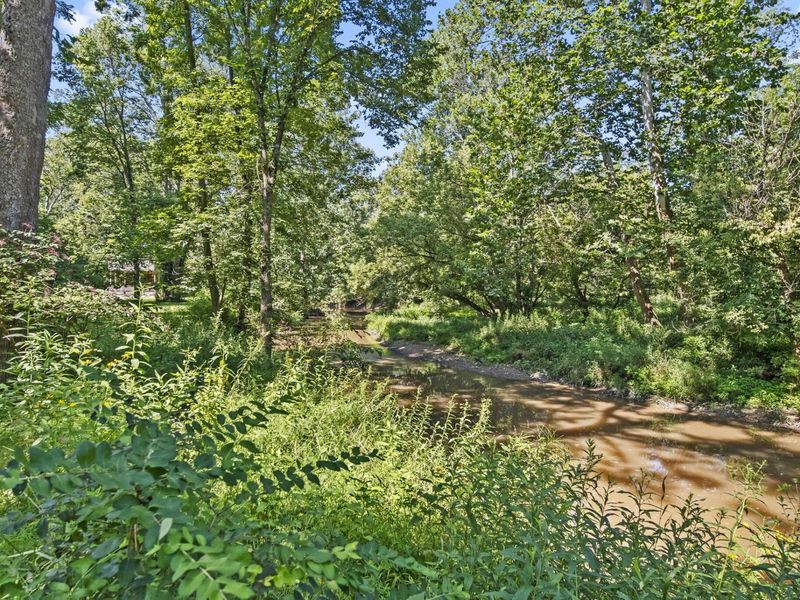 20577 State Route 347 , Raymond, OH 43067 Photo 65