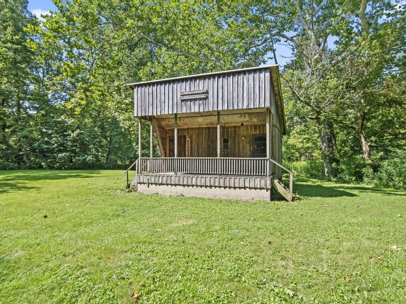 20577 State Route 347 , Raymond, OH 43067 Photo 67