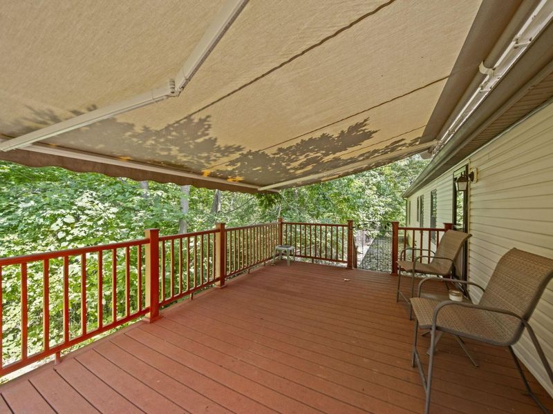 20577 State Route 347 , Raymond, OH 43067 Photo 68
