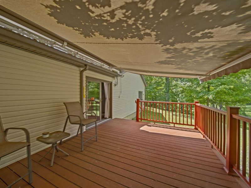20577 State Route 347 , Raymond, OH 43067 Photo 69