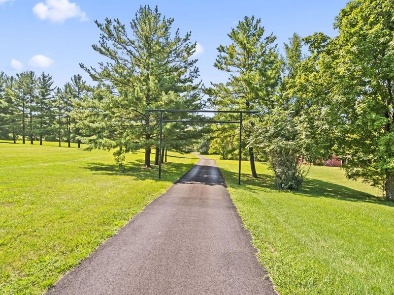 20577 State Route 347 , Raymond, OH 43067 Photo 70