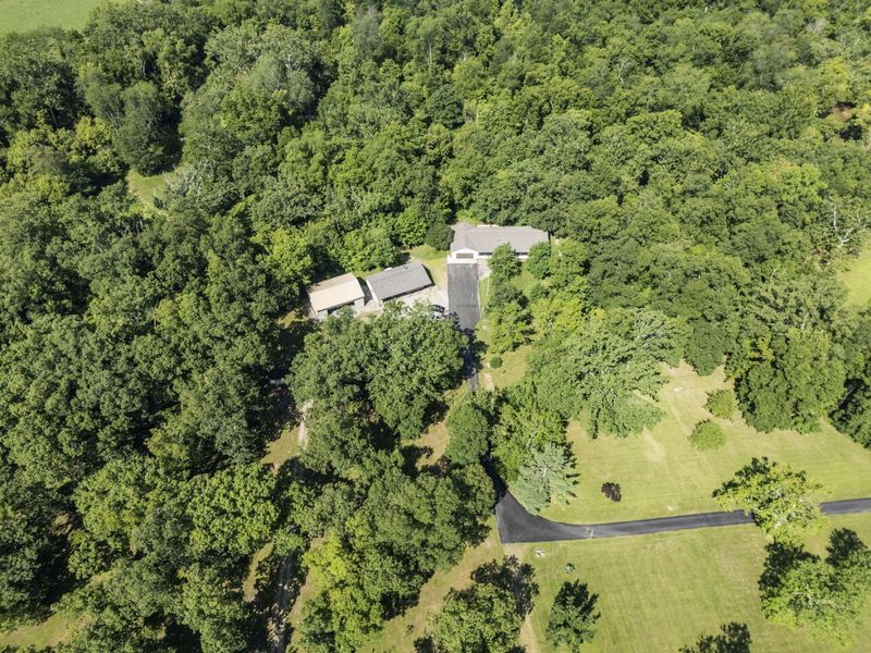 20577 State Route 347 , Raymond, OH 43067 Photo 71