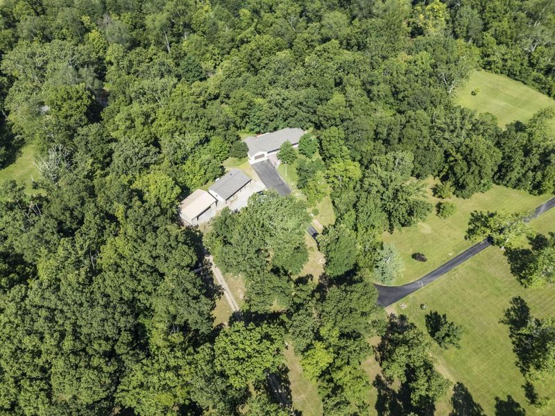 20577 State Route 347 , Raymond, OH 43067 Photo 73