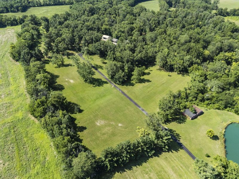 20577 State Route 347 , Raymond, OH 43067 Photo 74