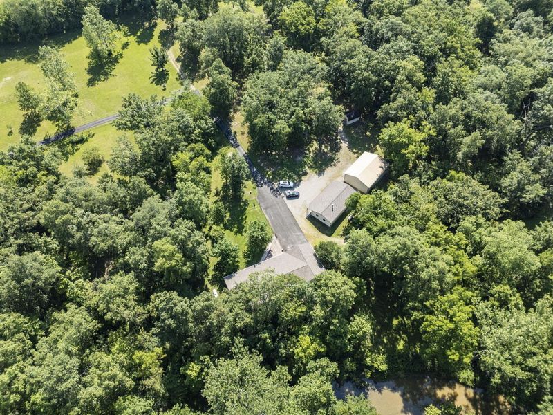 20577 State Route 347 , Raymond, OH 43067 Photo 76