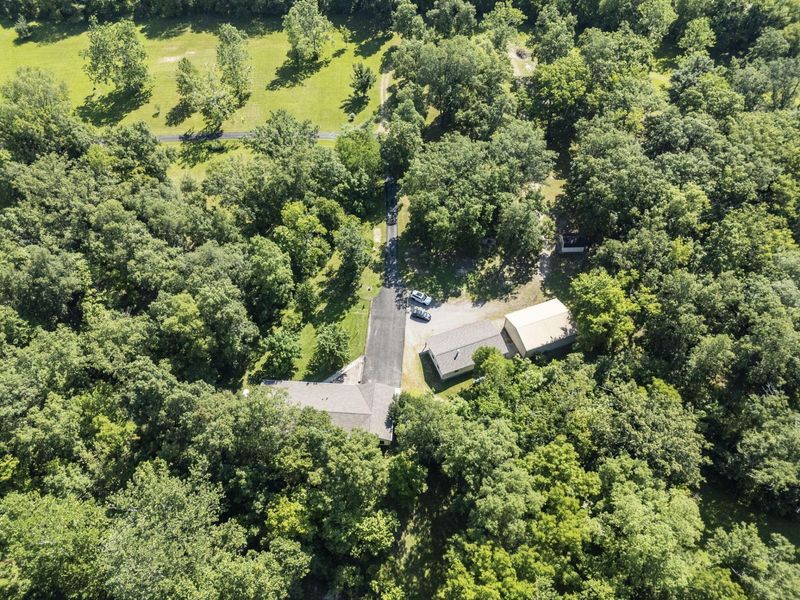 20577 State Route 347 , Raymond, OH 43067 Photo 77
