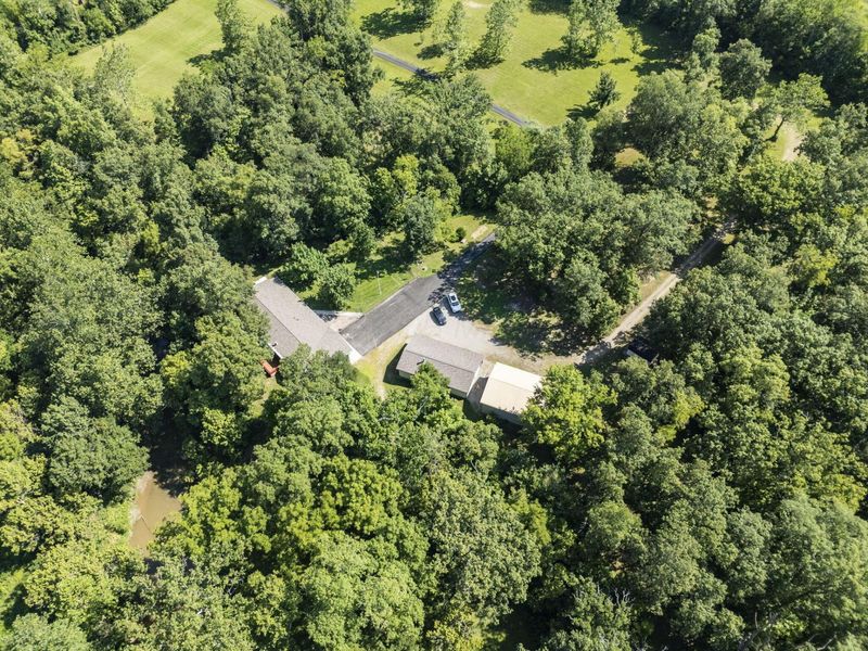 20577 State Route 347 , Raymond, OH 43067 Photo 78