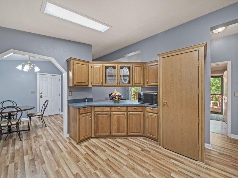20577 State Route 347 , Raymond, OH 43067 Photo 8