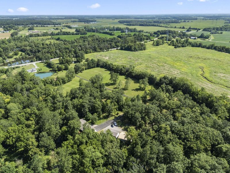 20577 State Route 347 , Raymond, OH 43067 Photo 80