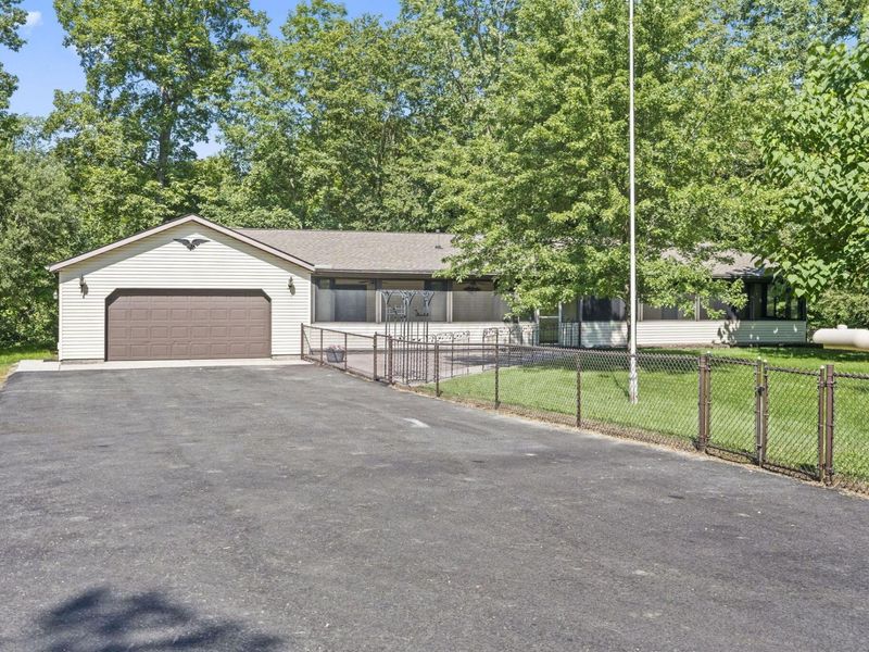 20577 State Route 347 , Raymond, OH 43067 Photo 85
