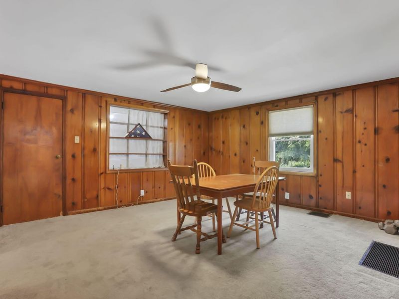 3738 Alkire Road , Grove City, OH 43123 Photo 15