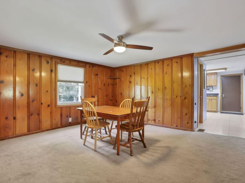 3738 Alkire Road , Grove City, OH 43123 Photo 16