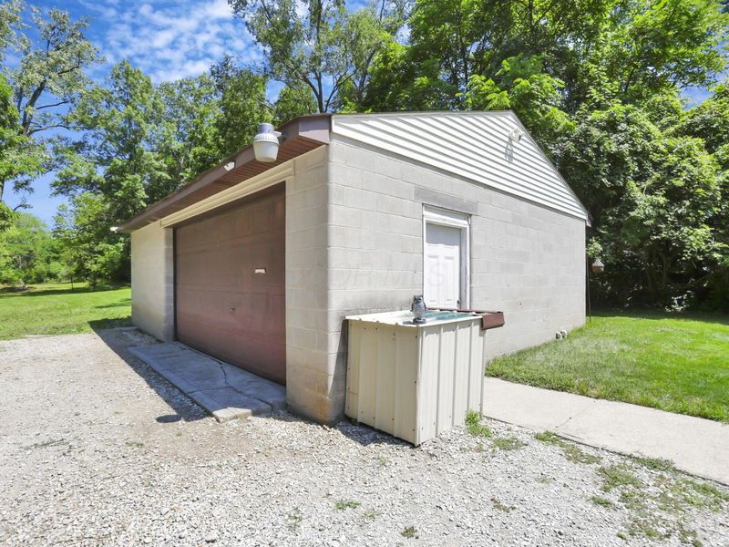 3738 Alkire Road , Grove City, OH 43123 Photo 18