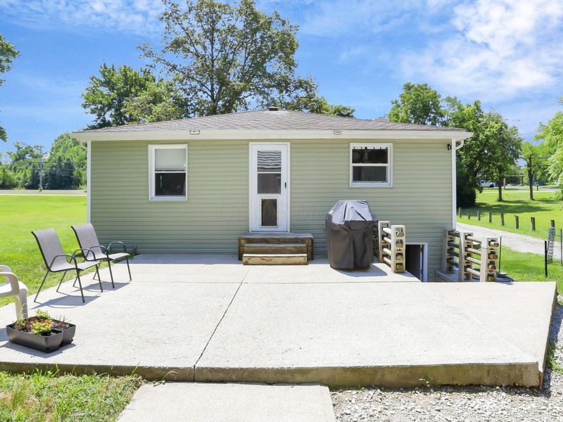 3738 Alkire Road , Grove City, OH 43123 Photo 2
