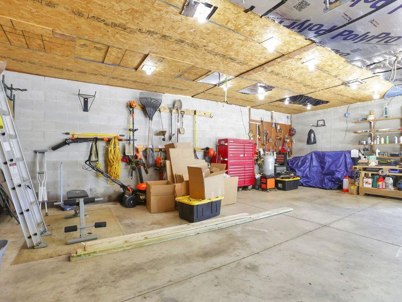 3738 Alkire Road , Grove City, OH 43123 Photo 20