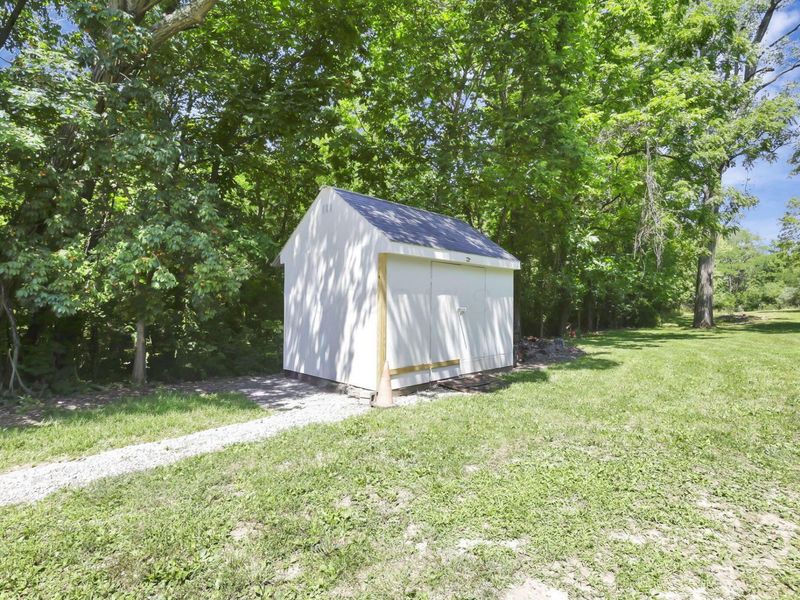 3738 Alkire Road , Grove City, OH 43123 Photo 22