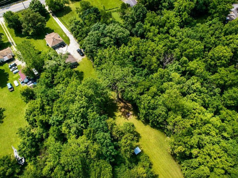 3738 Alkire Road , Grove City, OH 43123 Photo 25